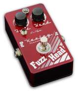 Keeley Fuzz Head (3mA).jpg