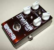 Wampler Leviathan Fuzz (12mA).jpg