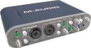 m-audio fast track pro.jpg