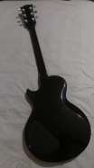 IMAG0313.jpg