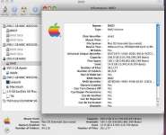 IPyb7p49_GY.jpg