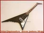 grover_jackson_rr95_1.jpg
