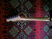 13052013_004.jpg