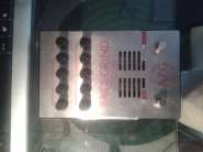 20140607_172317.jpg