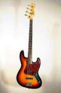 Fender Jazz Bass.jpg