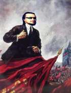 lenin-october-revolution������.jpg