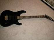 Ebay014.jpg