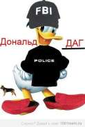 1256967.jpg