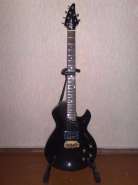 13052010041.jpg