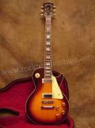 1973-Gibson-Les-Paul-Deluxe-Tobacco-Sunburst-Big.jpg