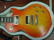 Gibson-Les-Paul-standard-faded.jpg