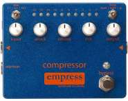 empress_compressor_001.jpg