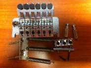 Floyd Rose 1тыр - ПРОДАНО! 343836-0