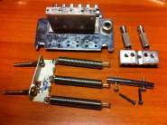 Floyd Rose 1тыр - ПРОДАНО! 343838-1