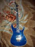 Resize of Resize of Resize of Resize of 01.jpg