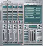 E-MU-PatchMix-DSP.jpg