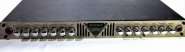 mesa-boogie-v-twin-rack-332748.jpg