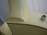 PICT7108.jpg