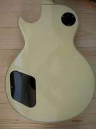 PICT7099.JPG