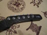 IMG_2890_thumb.jpg
