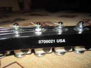 IMG_2892_thumb.jpg