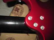 IMG_2897_thumb.jpg