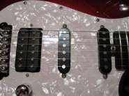 IMG_2899_thumb.jpg