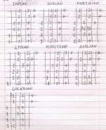 LONG FORM MODES ONLY.jpg