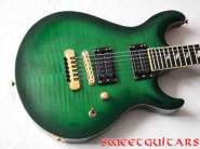 Caparison Angelus body.jpg
