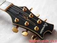 Caparison Angelus head.jpg