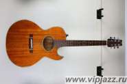 IMG_2094 [Kadom 2048 x 2048].jpg