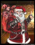 1328827665_zloy-ded-moroz-11.jpg
