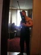 DSCN3914.jpg