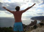 БЛЮЗ - ГИТАРЫ - СТИЛИ - ИСПОЛНИТЕЛИ 540955-0