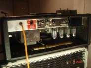 DSC07603_resize.jpg