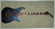 jackson-sl1-ghost-flames.jpg