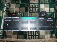 Ground Control �� Digital Music Corp.jpg