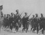 47017157_ww_russian_infantry_01.jpg