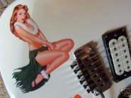 KRAMER STRIKER 100ST WITH HAWAIIAN HULA GIRLS.JPG