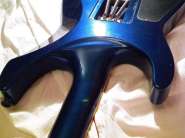 IMG065.jpg