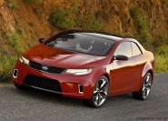 kia-koup.jpg
