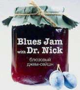dr-nick-jam.jpg