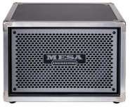 RR2x10fnt-LG.jpg