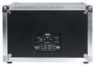 RR2x10back.jpg