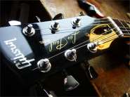 Gibson LP Standard 2012 GT-1.JPG