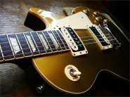 Gibson LP Standard 2012 GT-2.JPG