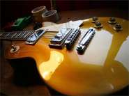 Gibson LP Standard 2012 GT-9.JPG