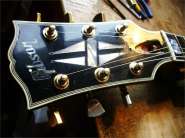 Gibson LPC 2001-1.JPG