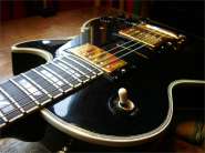 Gibson LPC 2001-2.JPG