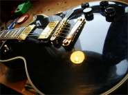 Gibson LPC 2001-3.JPG